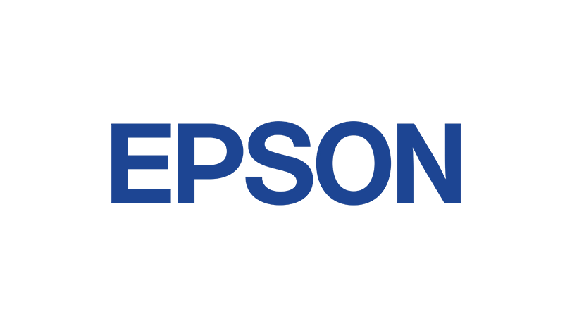 Epson