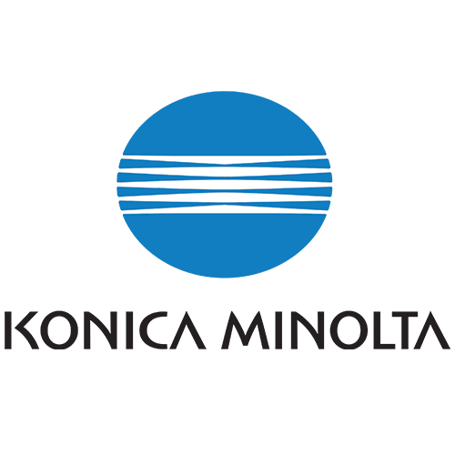Konica Minolta