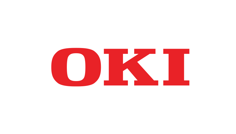 OKI