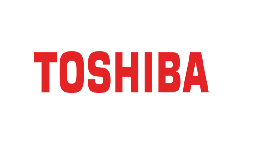 Toshiba