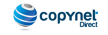 COPYNET Direct