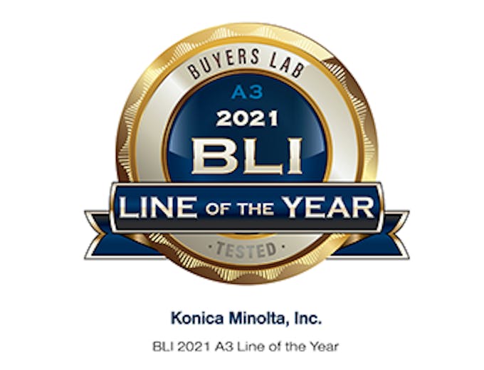BLI-LINE-OF-THE-YEAR-AWARD-CARASOULE-IMAGE_1