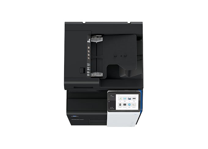 bizhub-c250i-topview (2)