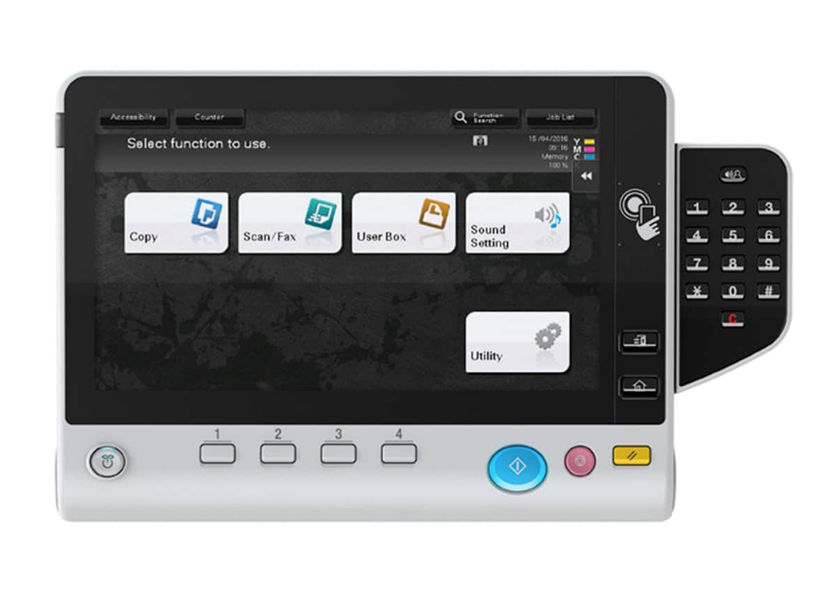 bizhub_C458_C558_C658-panel